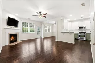 2700 Ridge Run Tr, Duluth, GA 30097 - Photo 3
