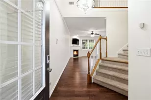 2700 Ridge Run Tr, Duluth, GA 30097 - Photo 15
