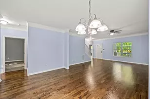 1074 Gun Club Rd NW, Atlanta, GA 30318 - Photo 5