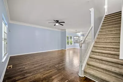 1074 Gun Club Road NW, Atlanta, GA 30318 - Photo 3