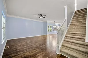 1074 Gun Club Rd NW, Atlanta, GA 30318 - Photo 3