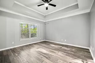 1074 Gun Club Rd NW, Atlanta, GA 30318 - Photo 11