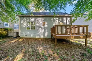 1074 Gun Club Rd NW, Atlanta, GA 30318 - Photo 27