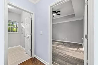 1074 Gun Club Road NW, Atlanta, GA 30318 - Photo 9
