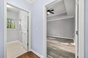 1074 Gun Club Rd NW, Atlanta, GA 30318 - Photo 9