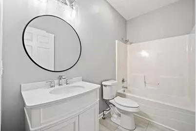 1074 Gun Club Road NW, Atlanta, GA 30318 - Photo 25