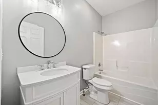 1074 Gun Club Rd NW, Atlanta, GA 30318 - Photo 25
