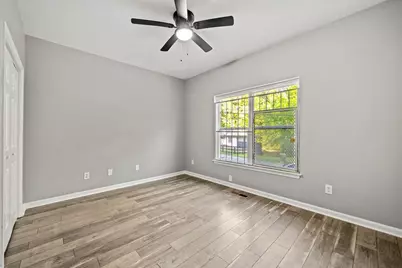1074 Gun Club Road NW, Atlanta, GA 30318 - Photo 17