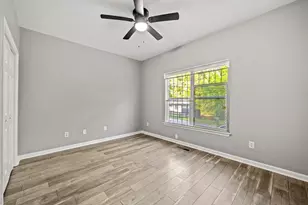 1074 Gun Club Rd NW, Atlanta, GA 30318 - Photo 17