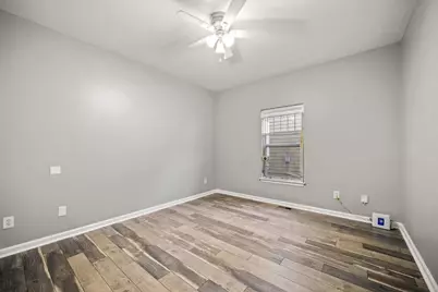 1074 Gun Club Road NW, Atlanta, GA 30318 - Photo 15