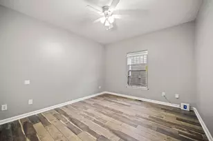 1074 Gun Club Rd NW, Atlanta, GA 30318 - Photo 15