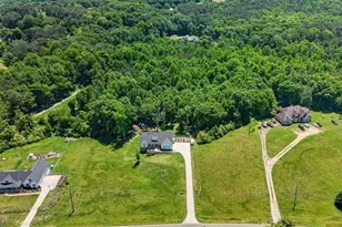 14402 Fincher Rd, Canton, GA 30114 - Photo 3