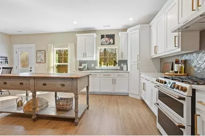 14402 Fincher Road, Canton, GA 30114 - Photo 23