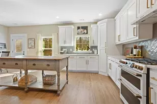 14402 Fincher Rd, Canton, GA 30114 - Photo 23