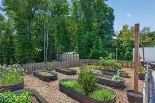 14402 Fincher Rd, Canton, GA 30114 - Photo 7
