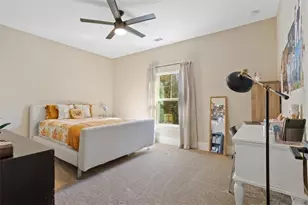 14402 Fincher Rd, Canton, GA 30114 - Photo 35
