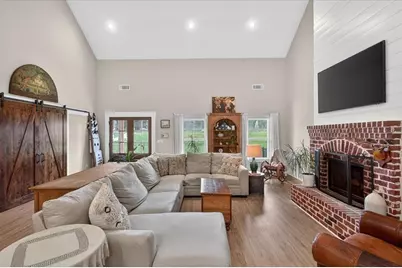 14402 Fincher Road, Canton, GA 30114 - Photo 11