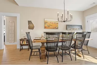 14402 Fincher Road, Canton, GA 30114 - Photo 13