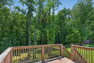 14402 Fincher Rd, Canton, GA 30114 - Photo 41