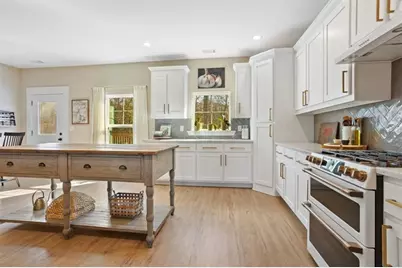 14402 Fincher Road, Canton, GA 30114 - Photo 21