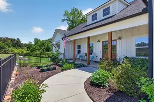 14402 Fincher Rd, Canton, GA 30114 - Photo 7