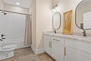14402 Fincher Rd, Canton, GA 30114 - Photo 37