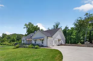 14402 Fincher Rd, Canton, GA 30114 - Photo 5