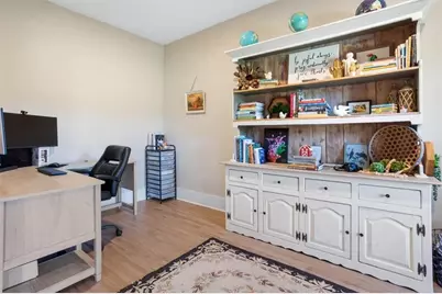 14402 Fincher Road, Canton, GA 30114 - Photo 23
