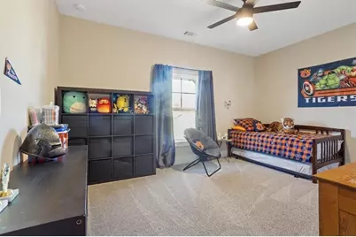 14402 Fincher Road, Canton, GA 30114 - Photo 39
