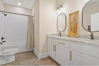 14402 Fincher Road, Canton, GA 30114 - Photo 35