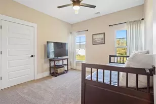 14402 Fincher Rd, Canton, GA 30114 - Photo 39