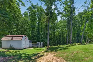 14402 Fincher Rd, Canton, GA 30114 - Photo 43