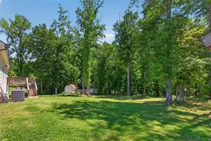 14402 Fincher Rd, Canton, GA 30114 - Photo 41