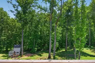 14402 Fincher Rd, Canton, GA 30114 - Photo 43