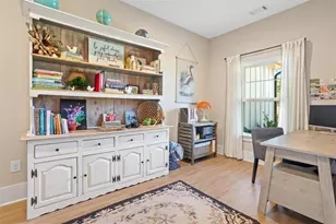 14402 Fincher Rd, Canton, GA 30114 - Photo 25