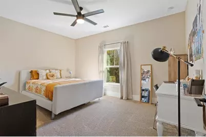 14402 Fincher Road, Canton, GA 30114 - Photo 35