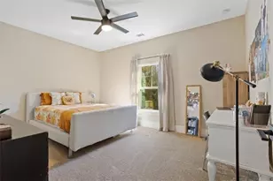 14402 Fincher Rd, Canton, GA 30114 - Photo 35