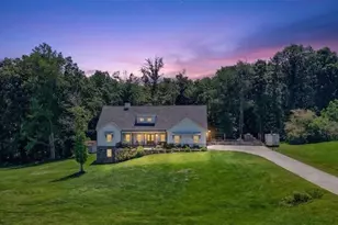 14402 Fincher Rd, Canton, GA 30114 - Photo 1