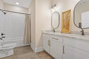 14402 Fincher Rd, Canton, GA 30114 - Photo 37