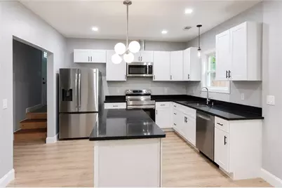 2203 Wingate Street SW, Atlanta, GA 30310 - Photo 17