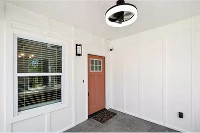 2203 Wingate Street SW, Atlanta, GA 30310 - Photo 1