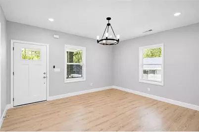 2203 Wingate Street SW, Atlanta, GA 30310 - Photo 3