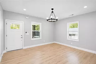 2203 Wingate St SW, Atlanta, GA 30310 - Photo 3