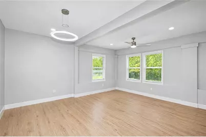 2203 Wingate Street SW, Atlanta, GA 30310 - Photo 5