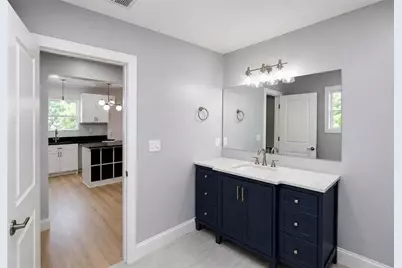 2203 Wingate Street SW, Atlanta, GA 30310 - Photo 21
