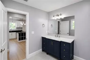 2203 Wingate St SW, Atlanta, GA 30310 - Photo 21