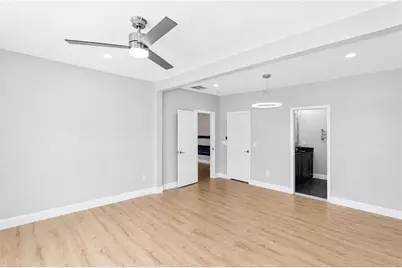 2203 Wingate Street SW, Atlanta, GA 30310 - Photo 9