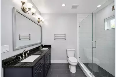 2203 Wingate Street SW, Atlanta, GA 30310 - Photo 11