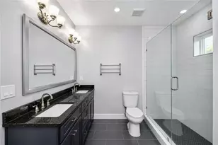 2203 Wingate St SW, Atlanta, GA 30310 - Photo 11