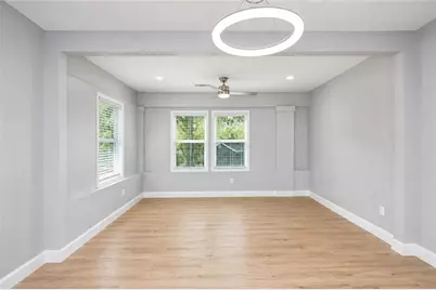 2203 Wingate Street SW, Atlanta, GA 30310 - Photo 7